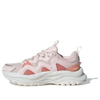 adidas (WMNS) adidas Maxxwavy Pink White IF6891