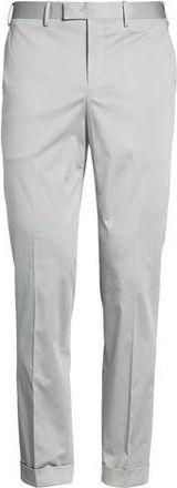 Pantaloni Torino HOSEN & RÖCKE - Hosen auf YOOX.COM
