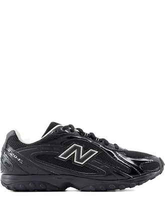 New Balance 204 Shoes