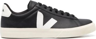 Veja Campo Sneakers