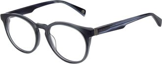 Ted Baker Brilrand TB2324 954 52