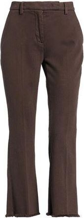 Via Masini 80 HOSEN & RÖCKE - Hosen auf YOOX.COM