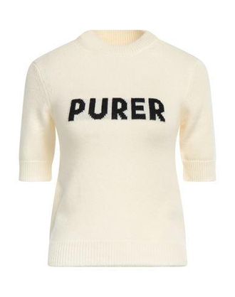 Sportmax KNITWEAR - Jumpers sur YOOX.COM