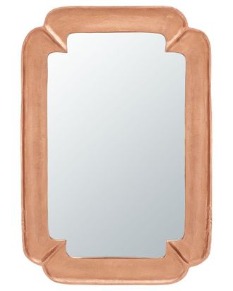 Safavieh Osiris Mirror