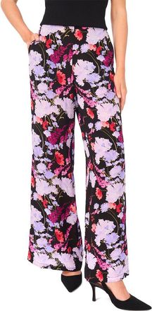 Ted Baker Maya Pant