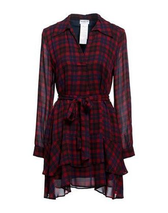 Marella VESTITI - Vestiti corti su YOOX.COM