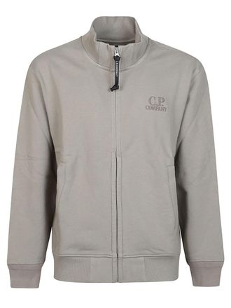 C.P. Company C. P. Company Sweatshirt