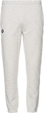 Aape By A Bathing Ape BOTTOMWEAR - Pantaloni su YOOX.COM