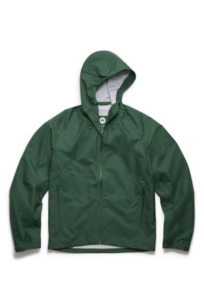 Canada Goose Horizon Rain Jacket