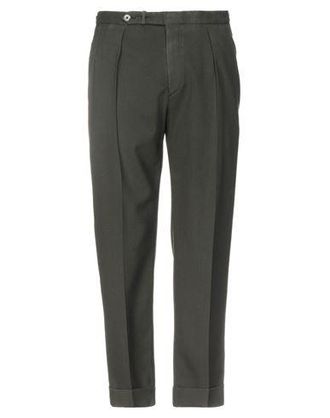 GTA BOTTOMWEAR - Pantaloni su YOOX.COM