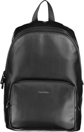 Ck backpack sale online