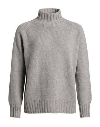 Aragona KNITWEAR - Turtlenecks on YOOX.COM