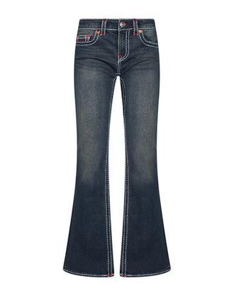 True Religion BECCA