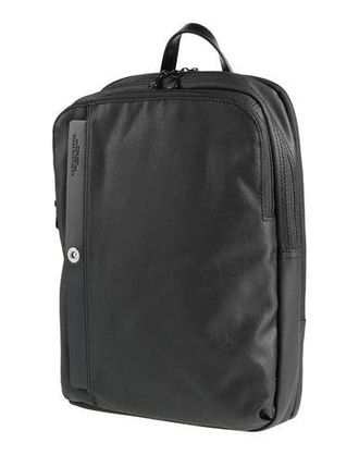 A.G. SPALDING & BROS. 520 FIFTH AVENUE NEW YORK TASCHEN - Rucks&auml;cke auf YOOX.COM