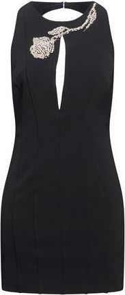 Blugirl DRESSES - Mini dresses on YOOX.COM