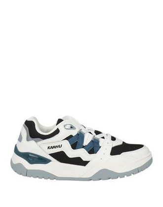 Karhu FOOTWEAR - Trainers sur YOOX.COM