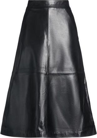 Bolongaro Trevor BOTTOMWEAR - Midi skirts sur YOOX.COM