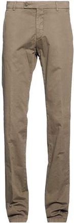 Berwich BOTTOMWEAR - Trousers on YOOX.COM