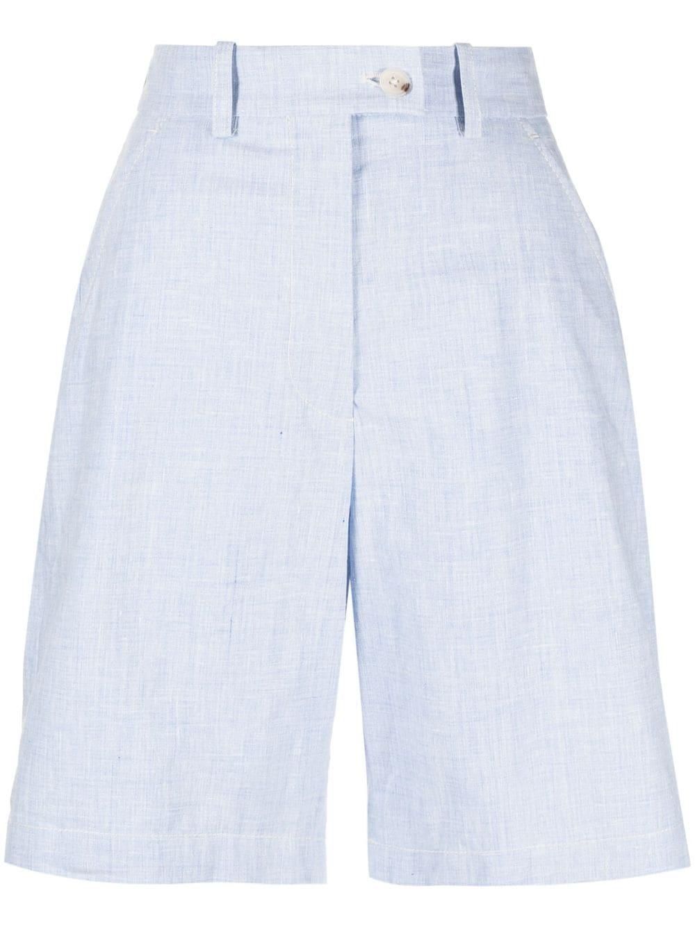 Women's Kenzo Short Pants - up to −73% | Stylight