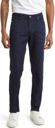 AG - Adriano Goldschmied Dylan Skinny Jeans in 2 Years Oakdale at Nordstrom Rack, Size 40 X 33