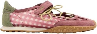 Hoff Donna, Scarpe, Rosa, 38 EU, new