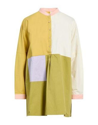 L.F.Markey TOPWEAR - Shirts on YOOX.COM