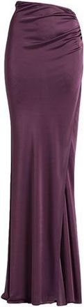 Giuseppe Di Morabito BOTTOMWEAR - Maxi skirts on YOOX.COM