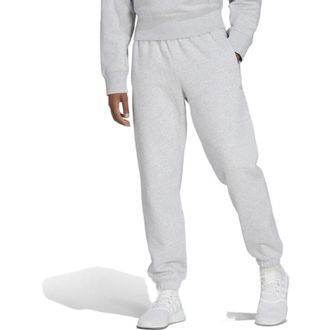 adidas original Essentialential Pants Grey HB7503