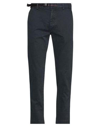 Mason's HOSEN & R&Ouml;CKE - Hosen auf YOOX.COM
