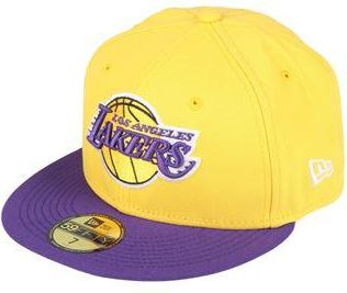 New Era ACCESSORIES - Hats sur YOOX.COM