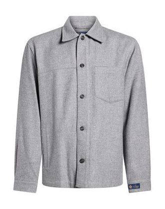 Paul & Shark COATS & JACKETS - Jackets sur YOOX.COM