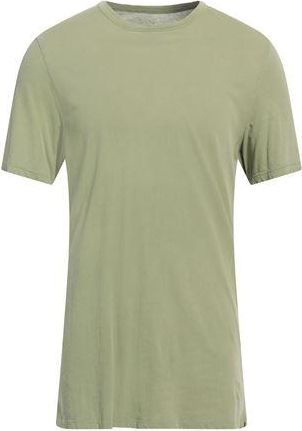 American Vintage TOPWEAR - T-shirts on YOOX.COM