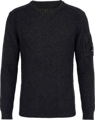 C.P. Company KNITWEAR - Jumpers on YOOX.COM