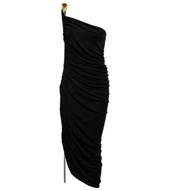 Bottega Veneta: Black Clothing now up to −53% | Stylight Bottega Veneta: Black Clothing now up to −53% | Stylight