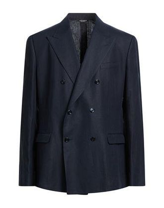 Dolce & Gabbana ANZ&Uuml;GE und CO-ORDS - Blazers auf YOOX.COM