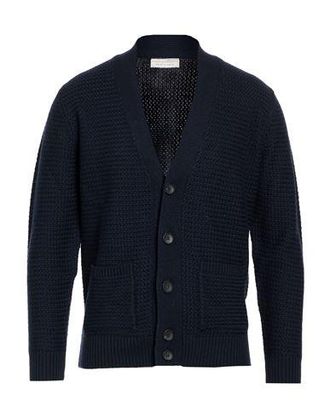 FILIPPO DE LAURENTIIS MAGLIERIA - Cardigan su YOOX.COM
