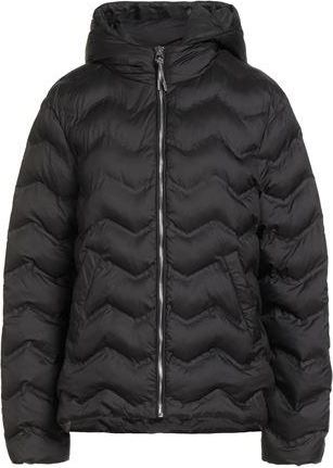 Rino&Pelle COATS & JACKETS - Puffers on YOOX.COM