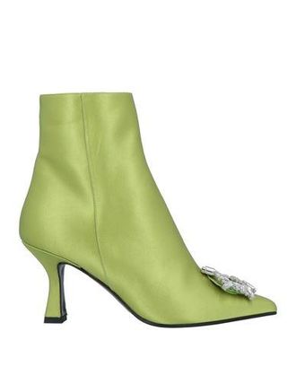 Aldo Castagna Ankle boots