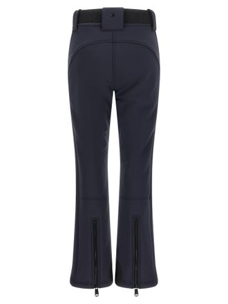 Goldbergh Pippa Ski Pants - Navy
