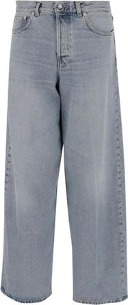 Haikure Donna, Jeans, Blu, W28, new