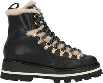 Jimmy Choo London CALZATURE - Stivaletti su YOOX.COM