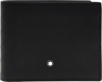 Montblanc Extreme 3.0 Cowhide 6CC Wallet 131762