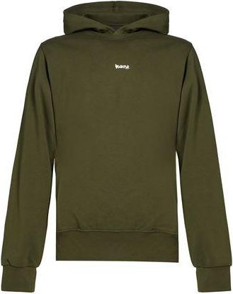 Disclaimer TOPWEAR - Sweatshirts on YOOX.COM