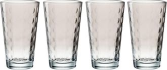 Leonardo Becher »LD Optic XL 54«