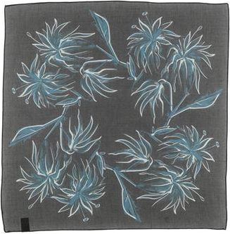 Ermenegildo Zegna ACCESSORI - Cravatte e papillon su YOOX.COM