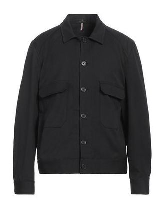 Santaniello ROPA DE ABRIGO - Chaquetas y cazadoras en YOOX.COM