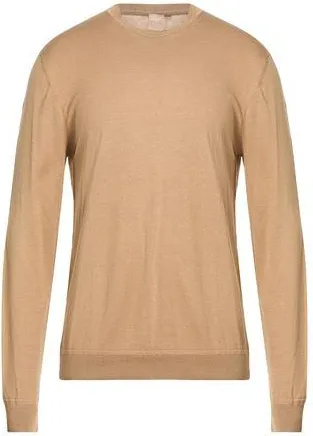 H953 MAGLIERIA - Pullover su YOOX.COM