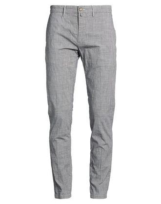 Siviglia HOSEN & R&Ouml;CKE - Hosen auf YOOX.COM
