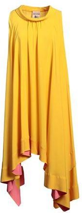 Semicouture KLEIDER - Midi-Kleider auf YOOX.COM