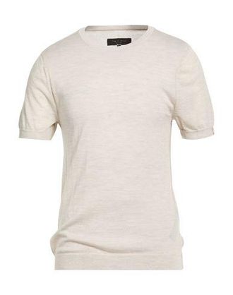 Rag & Bone STRICKWAREN - Pullover auf YOOX.COM